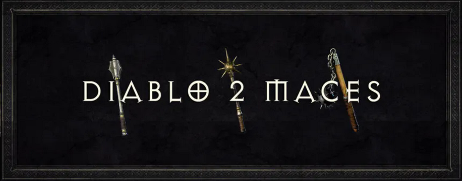 Items\Maces.png